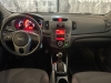 CERATO 1.6 EX SEDAN 16V 4P AUTOMÁTICO - 2012 - NOVO HAMBURGO