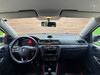 SAVEIRO 1.6 ROBUST CD 8V FLEX 2P MANUAL - 2022 - NOVO HAMBURGO