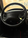 RANGER 2.3 XLT 16V 4X2 CD 4P MANUAL - 2012 - NOVO HAMBURGO
