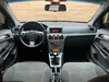 VECTRA 2.0 MPFI ELEGANCE 8V FLEX 4P MANUAL - 2011 - NOVO HAMBURGO