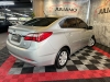 HB20S 1.0 COPA DO MUNDO 12V FLEX 4P MANUAL - 2015 - NOVO HAMBURGO