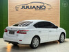 SENTRA 2.0 SL 16V FLEX 4P AUTOMÁTICO - 2015 - NOVO HAMBURGO