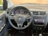 CROSSFOX 1.6 MI FLEX 8V 4P MANUAL - 2011 - NOVO HAMBURGO