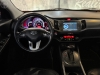 SPORTAGE 2.0 EX 4X2 16V FLEX 4P AUTOMÁTICO - 2014 - NOVO HAMBURGO