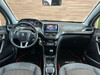 2008 1.6 16V FLEX GRIFFE 4P AUTOMÁTICO - 2017 - NOVO HAMBURGO