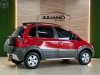 IDEA 1.8 MPI ADVENTURE 16V FLEX 4P MANUAL - 2008 - NOVO HAMBURGO
