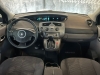 GRAND SCÉNIC 2.0 DYNAMIQUE 16V 4P AUTOMÁTICO - 2008 - NOVO HAMBURGO
