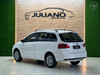 SPACEFOX 1.6 MI TREND 8V FLEX 4P MANUAL - 2014 - NOVO HAMBURGO