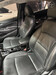 CRUZE 1.4 TURBO LT 16V FLEX 4P AUTOMÁTICO - 2017 - NOVO HAMBURGO