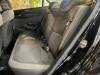 PRISMA 1.4 MPFI LT 8V FLEX 4P MANUAL - 2013 - NOVO HAMBURGO