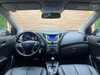 HB20X 1.6 16V STYLE FLEX 4P AUTOMÁTICO - 2015 - NOVO HAMBURGO
