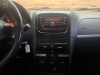 IDEA 1.6 MPI ESSENCE 16V FLEX 4P MANUAL - 2013 - NOVO HAMBURGO
