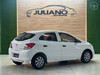 ONIX 1.0 JOY 8V FLEX 4P MANUAL - 2017 - NOVO HAMBURGO