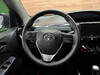 ETIOS 1.5 PLATINUM SEDAN 16V FLEX 4P MANUAL - 2016 - NOVO HAMBURGO
