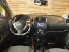 MARCH 1.0 S 12V FLEX 4P MANUAL - 2018 - NOVO HAMBURGO