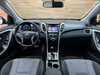 I30 1.8 MPI 16V 4P AUTOMATICO - 2016 - NOVO HAMBURGO