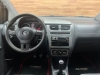 SPACEFOX 1.6 MI TREND 8V FLEX 4P MANUAL - 2014 - NOVO HAMBURGO