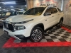 TORO 2.0 16V TURBO DIESEL RANCH AT 4X4 AUTOMÁTICO - 2024 - NOVO HAMBURGO