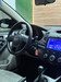 CERATO 1.6 EX SEDAN 16V 4P AUTOMÁTICO - 2011 - NOVO HAMBURGO