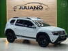 DUSTER 2.0 DYNAMIQUE 4X2 16V FLEX 4P AUTOMÁTICO - 2014 - NOVO HAMBURGO