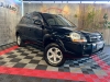 TUCSON 2.0 MPFI GLS 16V 143CV 2WD FLEX 4P AUTOMÁTICO - 2013 - NOVO HAMBURGO