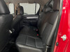 HILUX 2.8 SRV 4X4 CD 16V DIESEL 4P AUTOMÁTICO - 2019 - NOVO HAMBURGO
