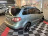 SPACEFOX 1.6 MI SPORTLINE 8V FLEX 4P MANUAL - 2009 - NOVO HAMBURGO