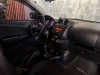 VERSA 1.6 16V FLEX SV 4P MANUAL - 2014 - NOVO HAMBURGO