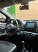 MOBI 1.0 TREKKING 8V FLEX 4P MANUAL - 2021 - NOVO HAMBURGO