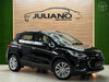 TRACKER 1.4 16V PREMIER TURBO FLEX 4P AUTOMÁTICO - 2019 - NOVO HAMBURGO