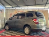 SPIN 1.8 LT 8V FLEX 4P AUTOMÁTICO - 2014 - NOVO HAMBURGO