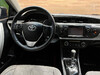 COROLLA 2.0 XEI 16V FLEX 4P AUTOMÁTICO - 2015 - NOVO HAMBURGO