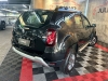 DUSTER 1.6 DYNAMIQUE 4X2 16V FLEX 4P MANUAL - 2018 - NOVO HAMBURGO