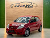 KA 1.0 MPI 8V FLEX 2P MANUAL - 2011 - NOVO HAMBURGO