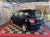 SPIN 1.8 LTZ 8V FLEX 4P MANUAL - 2014 - NOVO HAMBURGO
