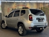 DUSTER 2.0 DYNAMIQUE 4X2 16V FLEX 4P AUTOMÁTICO - 2016 - NOVO HAMBURGO