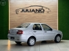 SIENA 1.0 MPI FIRE EX 8V 4P MANUAL - 2010 - NOVO HAMBURGO