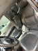 L200 3.2 HPE 4X4 CD 16V TURBO INTERCOOLER DIESEL 4P AUTOMÁTICO - 2010 - NOVO HAMBURGO