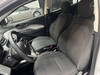 ONIX 1.4 MPFI LT 8V FLEX 4P MANUAL - 2018 - NOVO HAMBURGO