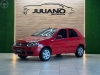 PALIO 1.0 MPI FIRE ECONOMY 8V FLEX 4P MANUAL - 2010 - NOVO HAMBURGO