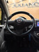 UNO 1.4 ATTRACTIVE 8V FLEX 4P MANUAL - 2011 - NOVO HAMBURGO