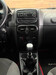 STRADA 1.4 MPI WORKING CD 8V FLEX 2P MANUAL - 2016 - NOVO HAMBURGO