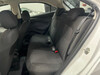 ONIX 1.4 MPFI LT 8V FLEX 4P MANUAL - 2018 - NOVO HAMBURGO