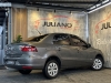 VOYAGE 1.0 MI 8V FLEX 4P MANUAL - 2013 - NOVO HAMBURGO