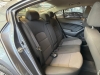 CERATO 1.6 16V SX4 4P AUTOMÁTICO - 2018 - NOVO HAMBURGO