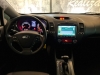 CERATO 1.6 16V SX4 FLEX 4P AUTOMÁTICO - 2016 - NOVO HAMBURGO