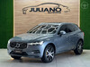 XC60 2.0 T8 INSCRIPTION 4P HYBRID AUTOMÁTICO - 2020 - NOVO HAMBURGO