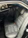 JETTA 2.5 I 20V 4P TIPTRONIC - 2009 - NOVO HAMBURGO