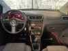 FOX 1.6 MI 8V FLEX 4P MANUAL - 2013 - NOVO HAMBURGO