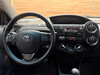ETIOS 1.5 XS 16V FLEX 4P MANUAL - 2016 - NOVO HAMBURGO